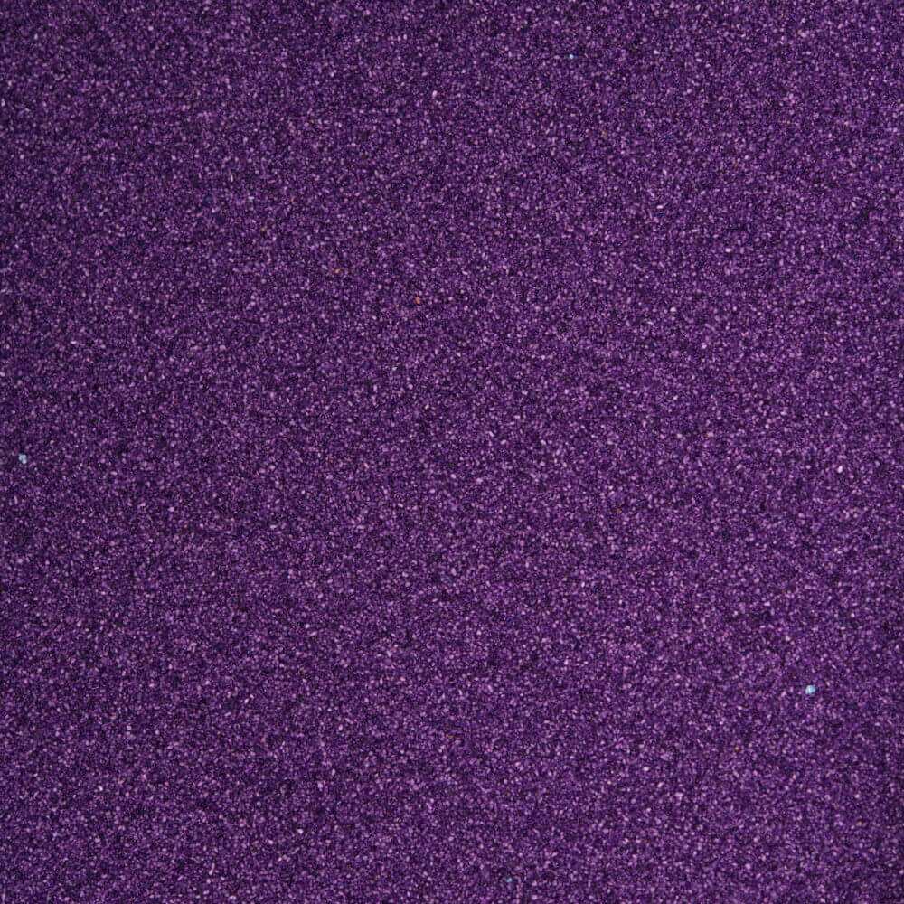 M1-267_violet